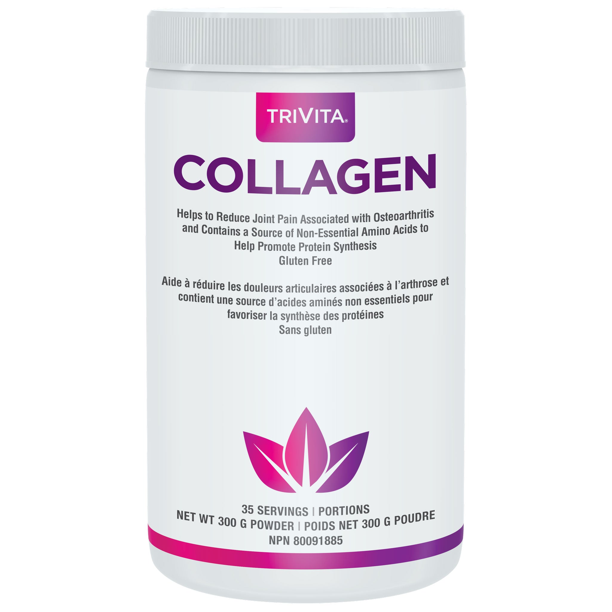 Collagen