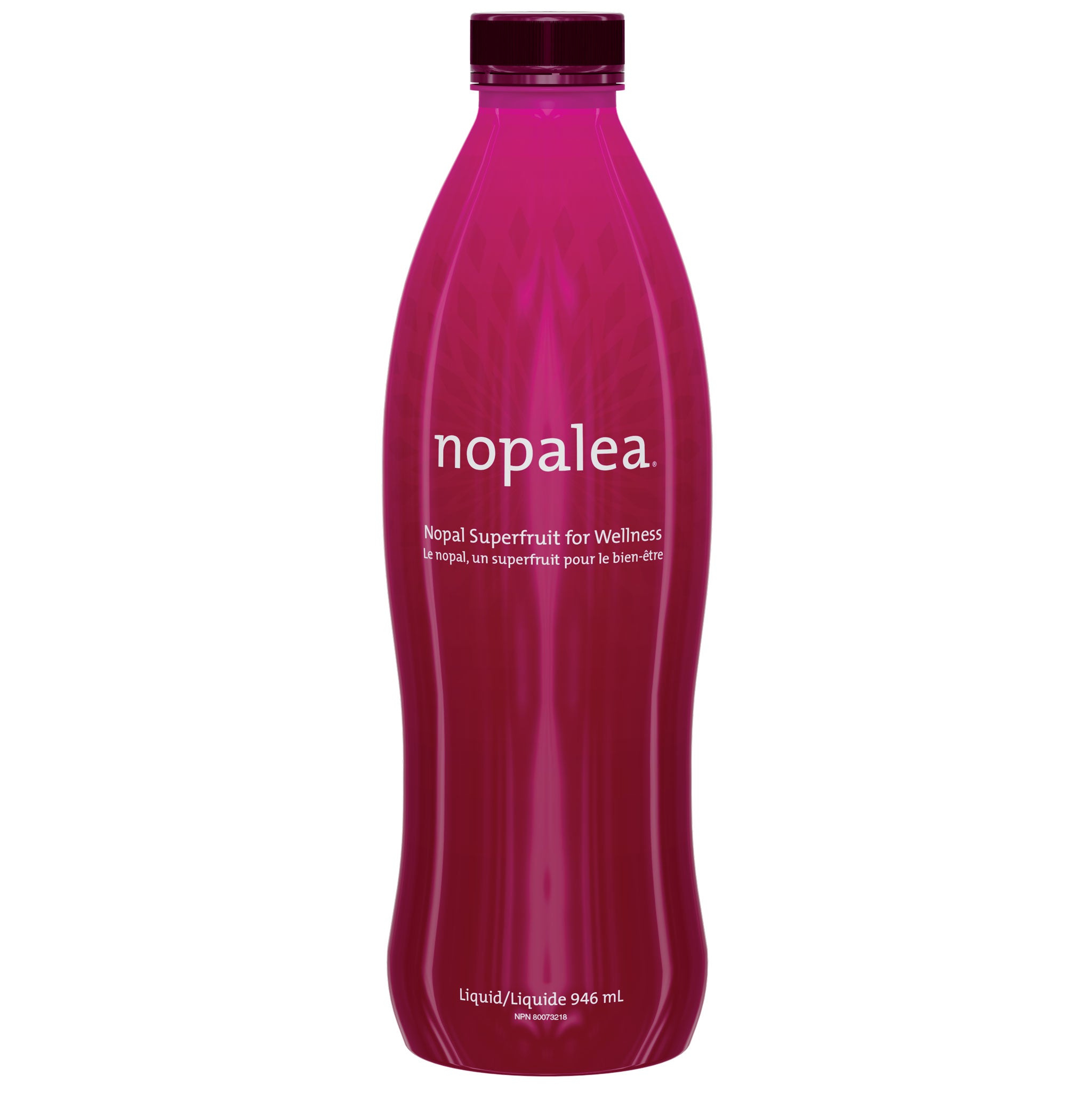 Nopalea®