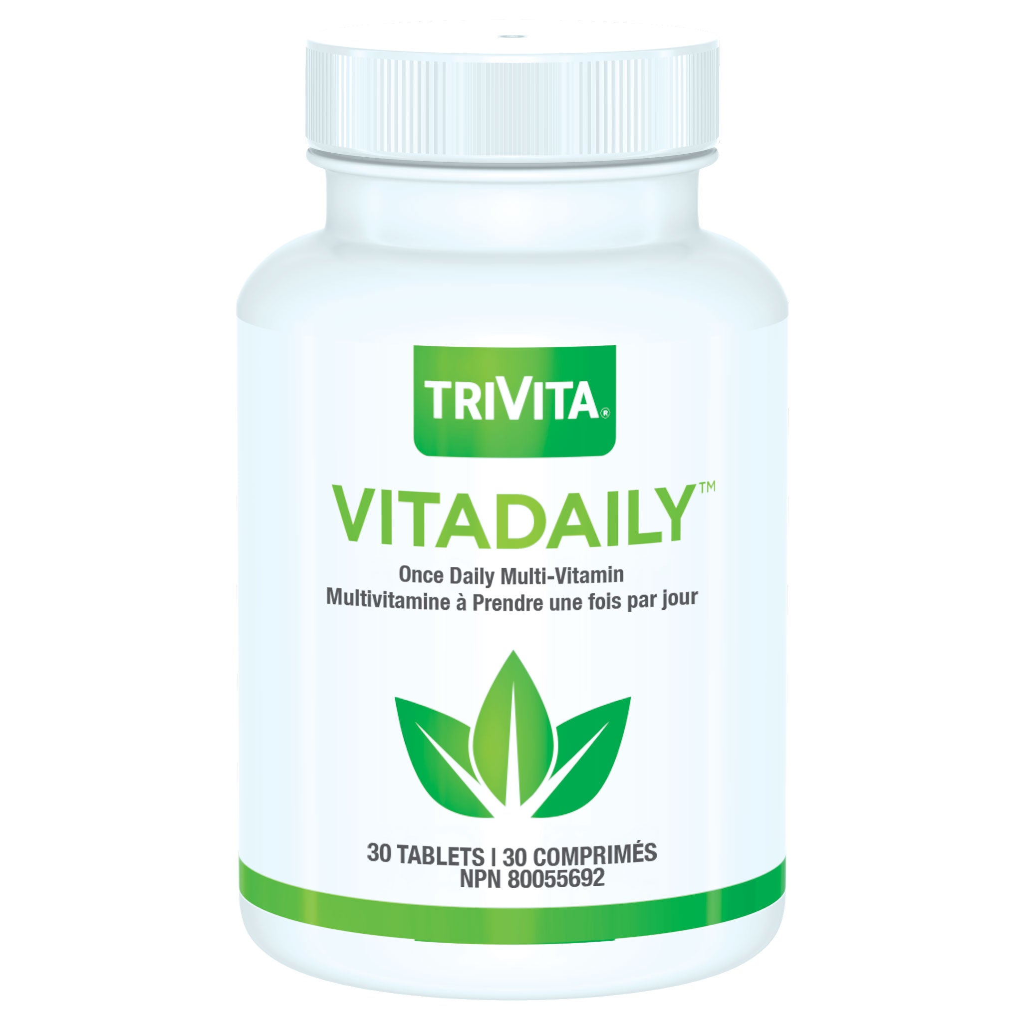 VitaDaily - Once Daily