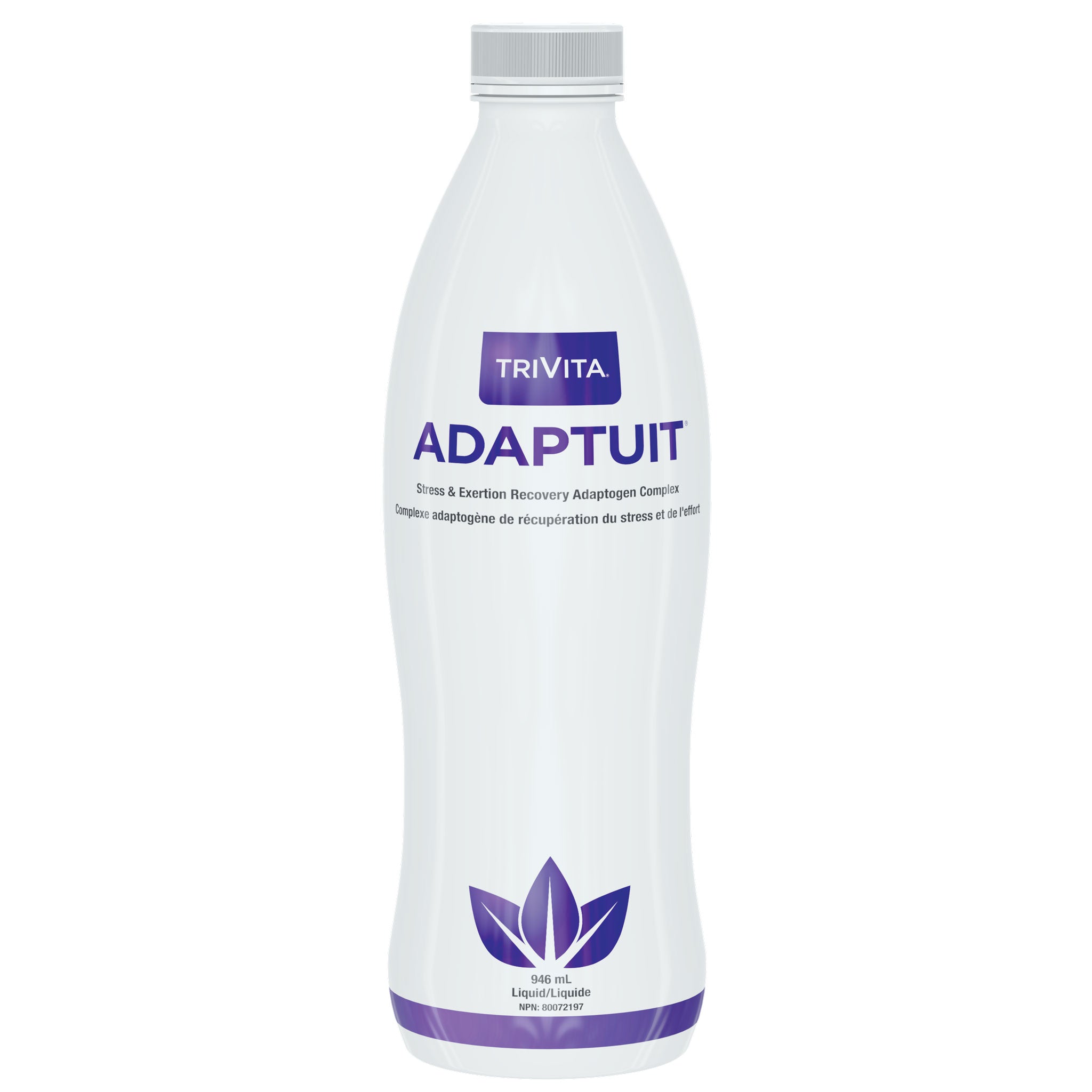 Adaptuit®